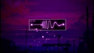 DJ SLOW WRAP ME IN PLASTIC X BALE BALE X OCOPAKELE X SAKITNYA TU TU.