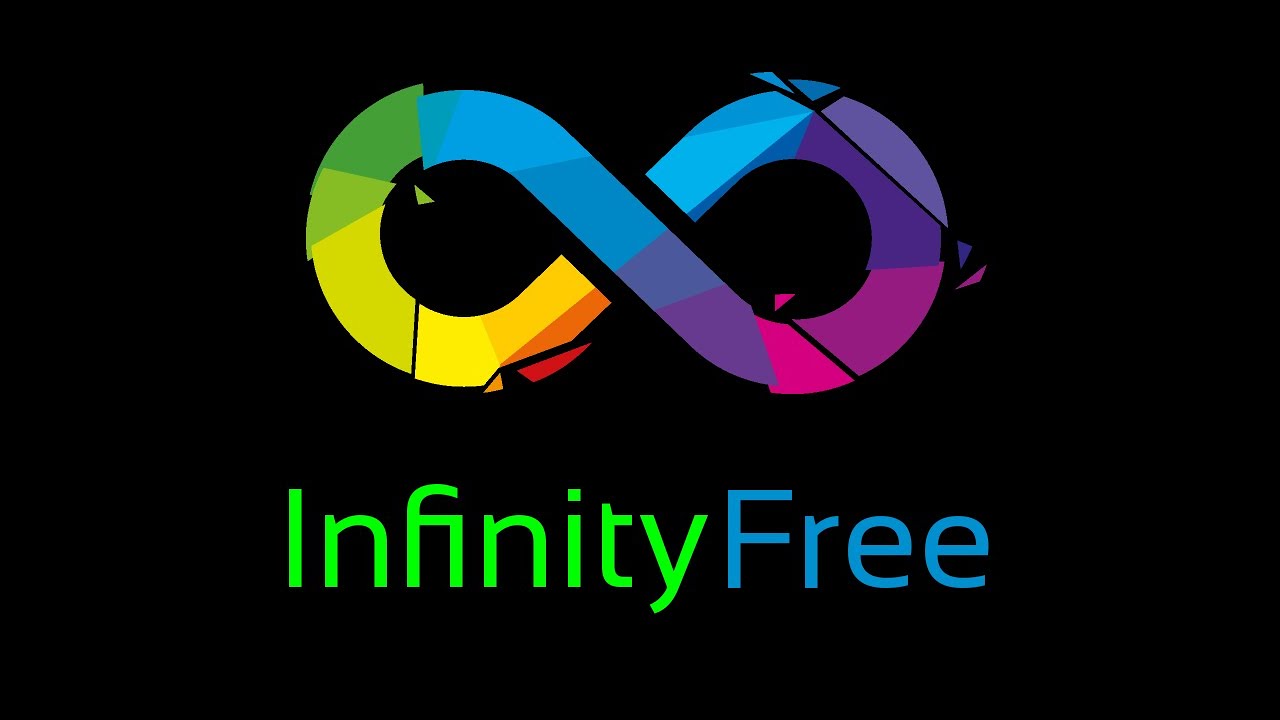 infinityfree