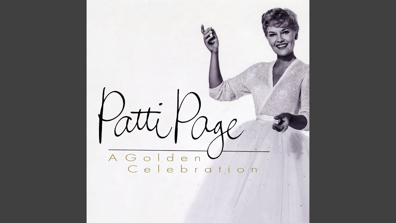 Watch San Antonio Rose on YouTube Watch San Antonio Rose on YouTube