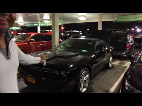 emarel-executive-enational-car-rental-jfk