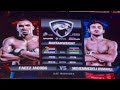 UAE WARRIORS 62 рџ рџ ї MEHEMMEDELI OSMANLI VS рџ їрџ FAEZ JACOBS UAE WARRIORS 62 рџ рџ ї MEHEMMEDELI OSMANLI VS рџ їрџ FAEZ JACOBS