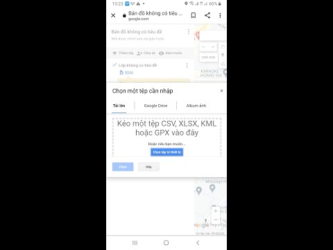 Video: Cách sử dụng trang web Omegle: 14 bước (có hình ảnh)