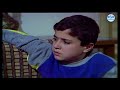 مسلسل كان ياما كان الجزء الاول - احلام اليقظة - Kan yama Kan 1