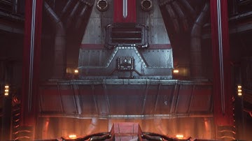 F.I.S.T. Fortress Fall part 3