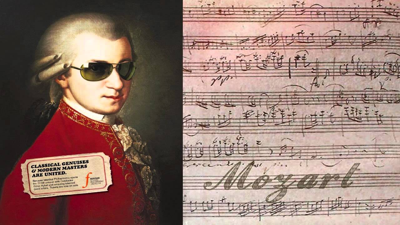 Моцарт реквием скачать бесплатно mp3 ремикс