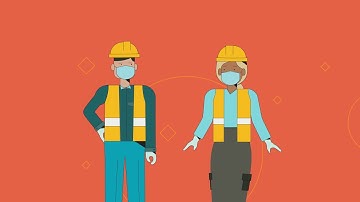 Manufacturing - hazardous manual handling