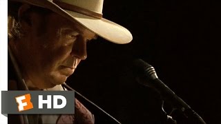 Neil Young: Heart of Gold (7/9) Movie CLIP - Old Man (2006) HD