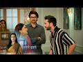 Dr Aarambhi Serial Update 8th May 2026 | Raj को मारा उसकी Maa ने थप्पड़, Aarambhi हुई Shocked?