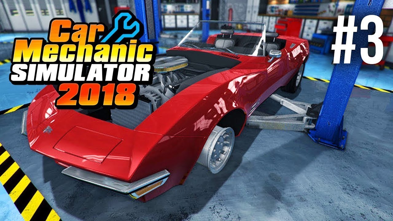 Прохождение игры car. Car Mechanic Simulator 2018 Gameplay. Car Mechanic Simulator геймплей. Daewoo car Mechanic Simulator. Echos Cobra car Mechanic Simulator 2018.