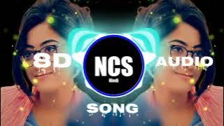 AAJA HUG ME (8D AUDIO SONG)💗💗NEW (AUDIO SONG 8D)💗💗2022 BEST (8D AUDIO SONG)💗💗DJ REMIX