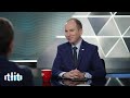 "Prowokacja" Sikorskiego? Wbija szpilę Nawrockiemu. Andruszkiewicz grzmi: Pułapka z MSZ na nas