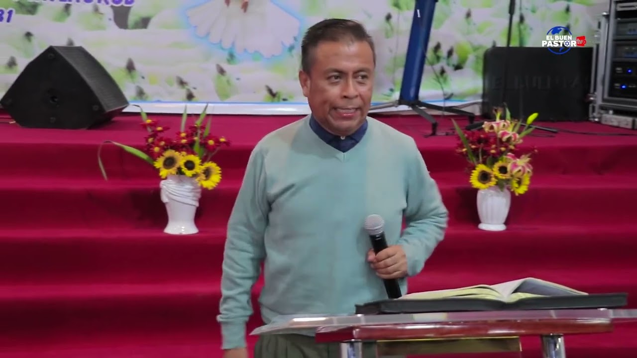 evangelista.edbar ushiñahua testimonio: sobreviviente del covid