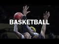 NAIA D1 Men's Basketball - Become a Sponsor Today!
