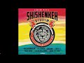 Capture de la vidéo Shishenkeh Reggae Riddim Mix(Full)Lukie D, Luciano, Louie Culture, Peetah Morgan  X Drop Di Riddim