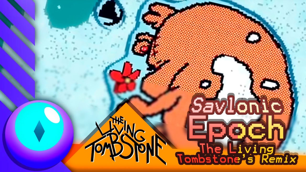 The living tombstone cats speed up. Epoch the Living Tombstone Remix. Epoch the Living Tombstone обложка. Savlonic Epoch. Savlonic — Epoch Tombstone.