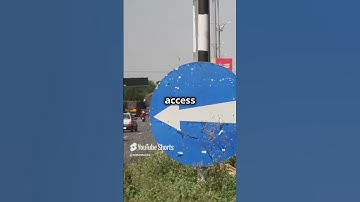 What is a 301 response code? #http #300 #302 #303 #400 #401 #402 #403 #404 #405 #500 #501 #502 #503