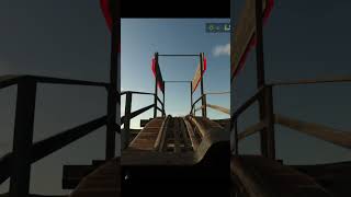 DAY COSTER #fs25 #farming #farmingsimulator25