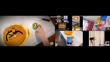 up to faster 11 parison to doodland