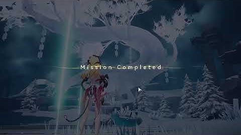 Neural Simulation - Aegir