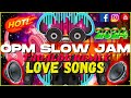 NEW BEST SLOW JAM BATTLE REMIX 2023 🎇  SLOW JAM POWER LOVE SONGS REMIX. #slowjam