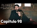 Flores De Sangre Capítulo 98 Kan Cicekleri Subtítulos En Español Flores De Sangre Capítulo 98 Kan Cicekleri Subtítulos En Español