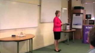 snvb agm 2011.mpg