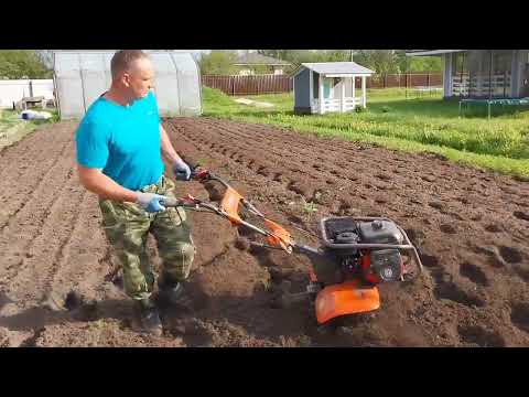 Видео: Отдых в деревне.  Работа после работы😁