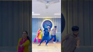 Dil Jo Tumhara Hai 🔥 #dance #ytshorts #youtubeshorts #bolleywoodsong ##trending shorts #viralvideo