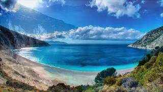 Top 15 Beaches in Greece of 2020