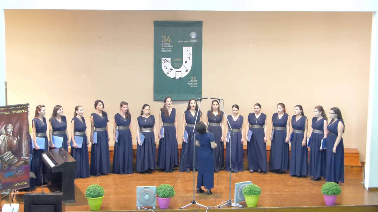 Salve Regina , Hendrik Andriesen