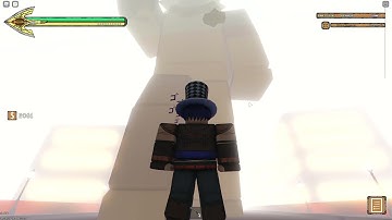 [YBA] When you wipe the sbr but your friend dies