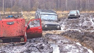 Пашня против 