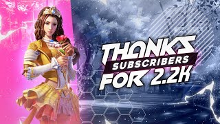 Free Fire Shorts - Illegal Moon