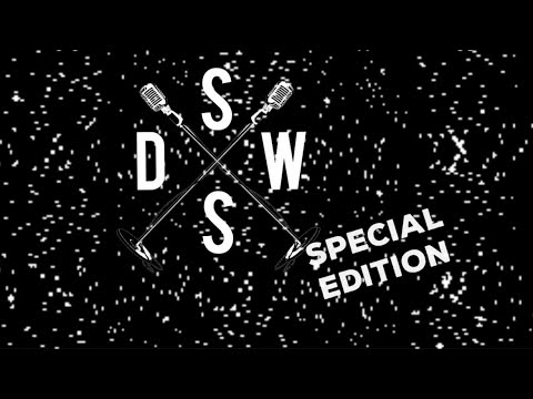 A Special Ep. w/ Dustin Rucker - YouTube