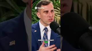 Gold vs Bitcoin  Which Store of Value Will Win