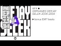 Miniature de la vidéo de la chanson Bonus Emt Beats