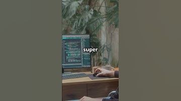 Why Windows Subsystem for Linux is a game changer !! #windows #wsl #ubuntu #kali