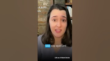 Failed USMLe Step 1 Here