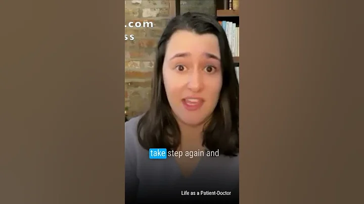 Failed USMLe Step 1 Here's Why You Shouldn't Give Up