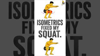 Squat ചെയ്യുമ്പോൾ Knee ഉള്ളിലേക്ക് പോകുന്നുണ്ടോ?| Workoutix |#squat #legworkout #kneepain  #wallsit
