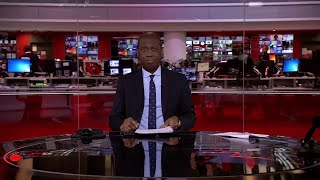 BBC News (17GMT Headlines   Intro - 20/12/21) [1080p50]