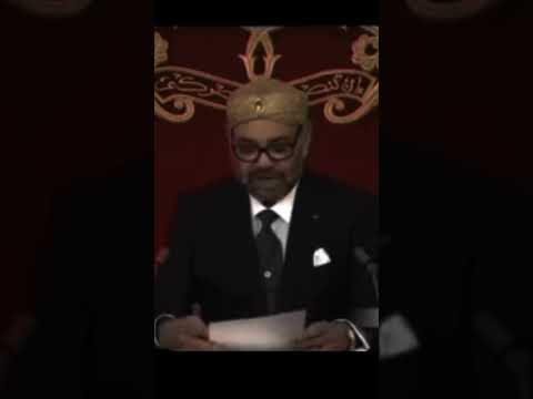 Genz212 جيل زيد Palais Royal اكسبلور المهاجر دويتو Rap Maroc المغرب تيك توك