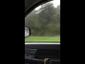 Driving 8