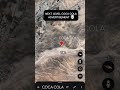 Coca Cola 🔥in Google Earth, part-138 #shorts #map_secret