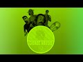 Perolas zanfas  - Cypriien edition | Cortes do Zanfas