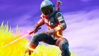 LIGHTSABER GOES SHING SHING