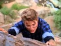 Dylan Saves Brandon From Certain Death - Beverly Hills, 90210