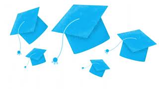 Ironhack Portugals Income Share Agreement Study Now, Pay Later