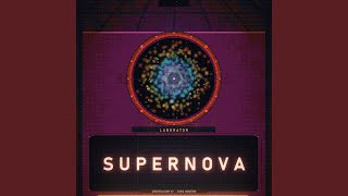 SUPERNOVA (Video Edit)