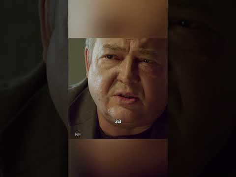ВСТРЕТИЛ СТАРОГО ЗНАКОМОГО #сериал #навечер #кино #русскоекино #русскийсериал #высокиеставки